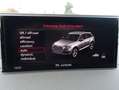 Audi Q7 3.0 TDI quattro,Aut. 3x-S-LINE,Luftfederung,Matrix Schwarz - thumbnail 26