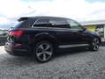 Audi Q7 3.0 TDI quattro,Aut. 3x-S-LINE,Luftfederung,Matrix Schwarz - thumbnail 38