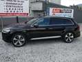 Audi Q7 3.0 TDI quattro,Aut. 3x-S-LINE,Luftfederung,Matrix Schwarz - thumbnail 42