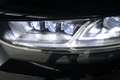 Audi Q7 3.0 TDI quattro,Aut. 3x-S-LINE,Luftfederung,Matrix Schwarz - thumbnail 29