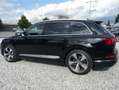 Audi Q7 3.0 TDI quattro,Aut. 3x-S-LINE,Luftfederung,Matrix Schwarz - thumbnail 8