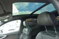 Audi Q7 3.0 TDI quattro,Aut. 3x-S-LINE,Luftfederung,Matrix Schwarz - thumbnail 18