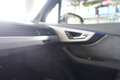 Audi Q7 3.0 TDI quattro,Aut. 3x-S-LINE,Luftfederung,Matrix Schwarz - thumbnail 28