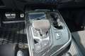 Audi Q7 3.0 TDI quattro,Aut. 3x-S-LINE,Luftfederung,Matrix Schwarz - thumbnail 21