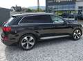 Audi Q7 3.0 TDI quattro,Aut. 3x-S-LINE,Luftfederung,Matrix Schwarz - thumbnail 4