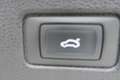 Audi Q7 3.0 TDI quattro,Aut. 3x-S-LINE,Luftfederung,Matrix Schwarz - thumbnail 16
