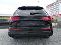 Audi Q7 3.0 TDI quattro,Aut. 3x-S-LINE,Luftfederung,Matrix Schwarz - thumbnail 39