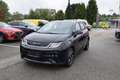 BYD Dolphin 60,4 kWh Comfort Öster. Paket **8 Fach Bereift,... Schwarz - thumbnail 1