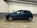 Opel Corsa Corsa V 2016 p 1.4 Cosmo Gpl 90cv Blau - thumbnail 12
