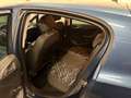 Opel Corsa Corsa V 2016 p 1.4 Cosmo Gpl 90cv Blau - thumbnail 9