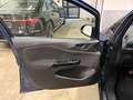 Opel Corsa Corsa V 2016 p 1.4 Cosmo Gpl 90cv Blau - thumbnail 6