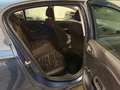 Opel Corsa Corsa V 2016 p 1.4 Cosmo Gpl 90cv Blau - thumbnail 10
