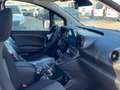Mercedes-Benz Citan Tourer 110CDI Base Blanco - thumbnail 8