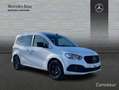 Mercedes-Benz Citan Tourer 110CDI Base Blanco - thumbnail 4