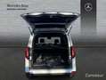 Mercedes-Benz Citan Tourer 110CDI Base Blanco - thumbnail 16