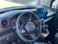 Mercedes-Benz Citan Tourer 110CDI Base Blanco - thumbnail 6