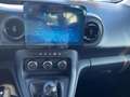 Mercedes-Benz Citan Tourer 110CDI Base Blanco - thumbnail 10