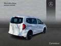 Mercedes-Benz Citan Tourer 110CDI Base Blanco - thumbnail 2