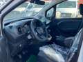 Mercedes-Benz Citan Tourer 110CDI Base Blanco - thumbnail 7