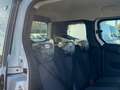 Mercedes-Benz Citan Tourer 110CDI Base Blanco - thumbnail 13