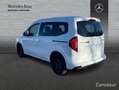 Mercedes-Benz Citan Tourer 110CDI Base Blanco - thumbnail 3