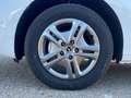 Mercedes-Benz Citan Tourer 110CDI Base Blanco - thumbnail 5