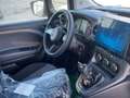 Mercedes-Benz Citan Tourer 110CDI Base Blanco - thumbnail 9