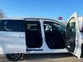 Mercedes-Benz Citan Tourer 110CDI Base Blanco - thumbnail 14