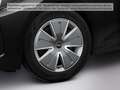 Audi A5 TFSI*Navi*Alu*PDC*Virtual Cockpit*Kamer Schwarz - thumbnail 9