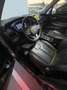 Hyundai SANTA FE 2,2 CRDi 4WD Level 6 Aut. - thumbnail 4
