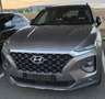 Hyundai SANTA FE 2,2 CRDi 4WD Level 6 Aut. - thumbnail 2