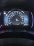 Hyundai SANTA FE 2,2 CRDi 4WD Level 6 Aut. - thumbnail 11