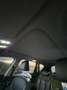 Hyundai SANTA FE 2,2 CRDi 4WD Level 6 Aut. - thumbnail 8