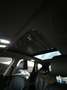 Hyundai SANTA FE 2,2 CRDi 4WD Level 6 Aut. - thumbnail 9
