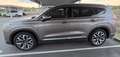 Hyundai SANTA FE 2,2 CRDi 4WD Level 6 Aut. - thumbnail 3