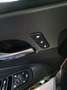 Hyundai SANTA FE 2,2 CRDi 4WD Level 6 Aut. - thumbnail 7