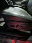 Hyundai SANTA FE 2,2 CRDi 4WD Level 6 Aut. - thumbnail 5