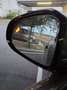 Hyundai SANTA FE 2,2 CRDi 4WD Level 6 Aut. - thumbnail 10