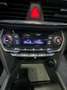 Hyundai SANTA FE 2,2 CRDi 4WD Level 6 Aut. - thumbnail 6