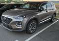 Hyundai SANTA FE 2,2 CRDi 4WD Level 6 Aut. - thumbnail 1