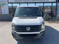 Volkswagen Crafter 35 HR-Kombi Edition MR TDI 2.0 - thumbnail 8