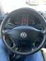 Volkswagen Crafter 35 HR-Kombi Edition MR TDI 2.0 - thumbnail 12