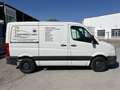 Volkswagen Crafter 35 HR-Kombi Edition MR TDI 2.0 - thumbnail 6