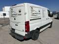 Volkswagen Crafter 35 HR-Kombi Edition MR TDI 2.0 - thumbnail 5