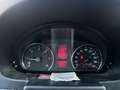 Volkswagen Crafter 35 HR-Kombi Edition MR TDI 2.0 - thumbnail 13