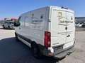 Volkswagen Crafter 35 HR-Kombi Edition MR TDI 2.0 - thumbnail 3