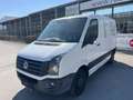 Volkswagen Crafter 35 HR-Kombi Edition MR TDI 2.0 - thumbnail 1