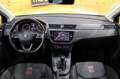 SEAT Ibiza 1.0 EcoTSI 85kW (115CV) FR Azul - thumbnail 3