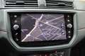 SEAT Ibiza 1.0 EcoTSI 85kW (115CV) FR Azul - thumbnail 10