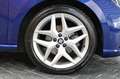 SEAT Ibiza 1.0 EcoTSI 85kW (115CV) FR Azul - thumbnail 8